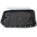 Auto Transmission Oil Pan for BMW 6HP21